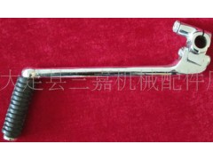 ����h���ΙC(j��)е����S����(y��ng)����(d��ng)�U