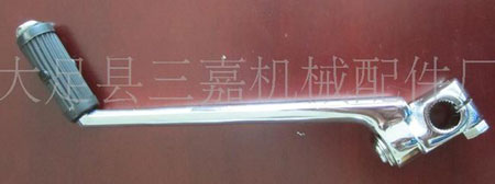 ����(y��ng)AX100Ħ��܇����(d��ng)�U/Ħ��܇����