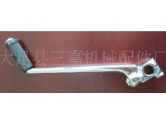 ����h���ΙC(j��)е����S����(y��ng)����