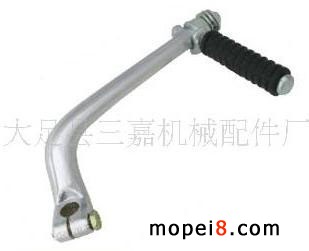 ����(y��ng)JH70��Ħ��܇����(d��ng)�U/����(d��ng)�U/����