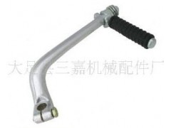 ����h���ΙC(j��)е����S����(y��ng)����