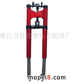 ����Ħ��܇�p����,250ǰ�p��