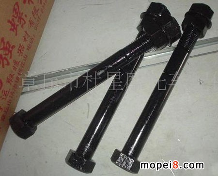 �����ߏ�����˨