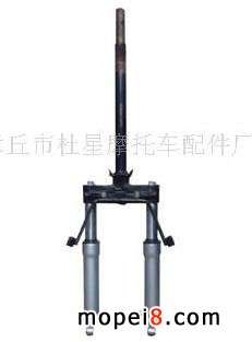 ����������Ħ��܇ǰ�p����