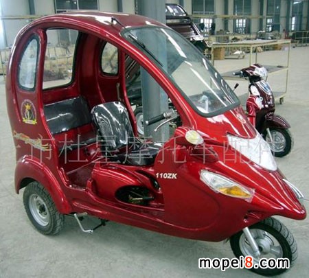 �������R������݆Ħ��܇