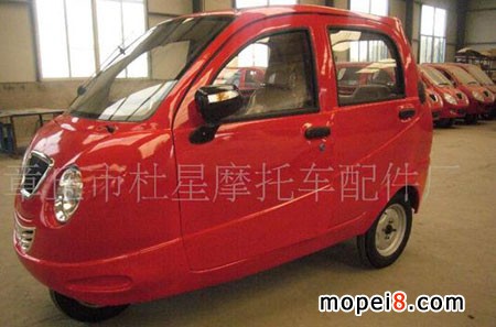 ����QQ125ȫ��܇