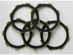 �οh�S�ӄՌ�Ħ������S�����x����Ƭ