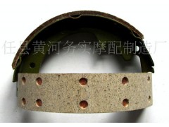 �οh�S�ӄՌ�Ħ������S�����x܇��K