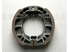 �οh�S�ӄՌ�Ħ������S�����x܇��K