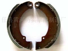 �οh�S�ӄՌ�Ħ������S�����x܇��K