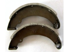 �οh�S�ӄ�(w��)��Ħ������S����(y��ng)�x܇��K