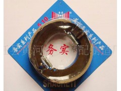 �οh�S�ӄՌ�Ħ������S�����x܇��K