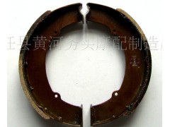 �οh�S�ӄ�(w��)��(sh��)Ħ������S����(y��ng)�x܇��K