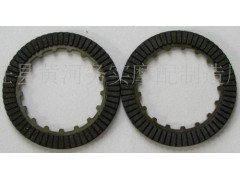 �οh�S�ӄՌ�Ħ������S�����x����Ƭ