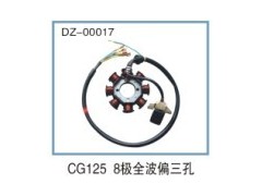 �ؑcʢ������������޹�˾����(y��ng)��늙C��Ȧ