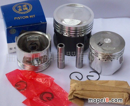 ����Ħ��܇����,�����N