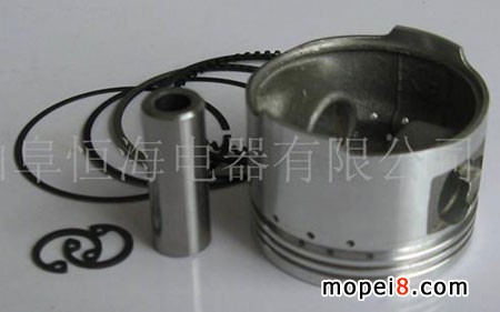 �����������,Ħ��܇����,���~125����