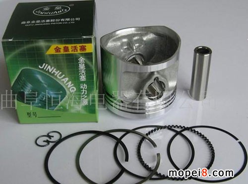 ����Ħ��܇�����������N������,����125����