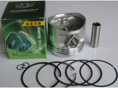 �����㺣������޹�˾��������