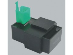 �ؑc���\(ch��ng)������޹�˾����(y��ng)�c(di��n)����