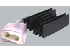 �ؑc���\������޹�˾���������{����