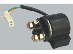 �ؑc���\������޹�˾����(y��ng)����(d��ng)�^���