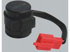 ���\(ch��ng)����W����