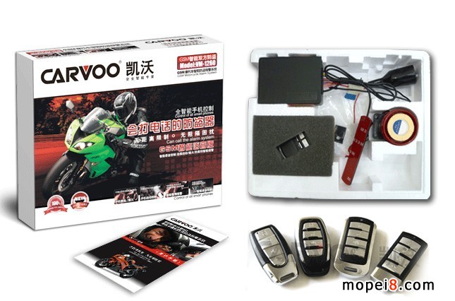 ���������Ԓ�ķ��I����