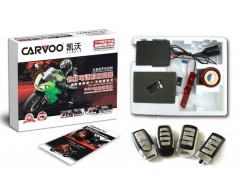 �𞳅^(q��)�F��Ħ��܇������й���(y��ng)���I��(b��o)����