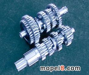 ����CG125�����S