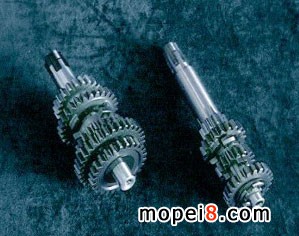 ����AX100�����S