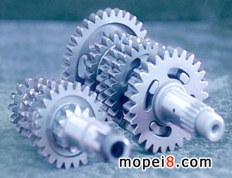 ����GN125�����S