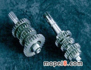 ����250CC�����X݆