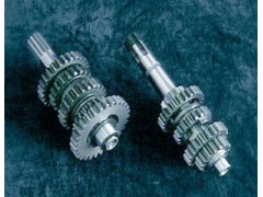 �ؑc�����X݆����؟�ι�˾�����X݆