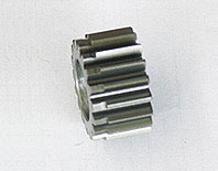 ����JH70�����X