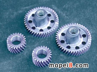 �������r�����Xϵ��