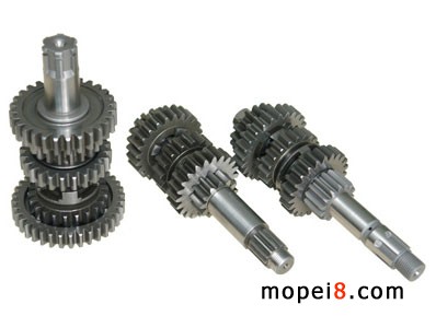 ����CB125�����S