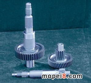 ����������ȁ��̡�JY6̤��܇�X݆