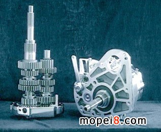 ������������1200CCĦ��܇׃����