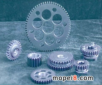 �������O���R��50���X݆