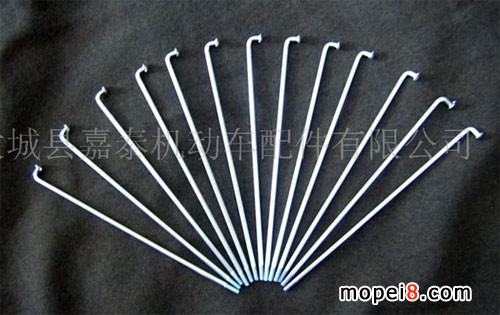 ����(y��ng)Ħ��܇܇�l,ݗ�l,݆ݗ