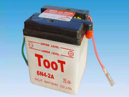 ���l(f��)Ħ��܇��늳�,6n4-2a��늳�,�ɶ������a(ch��n)