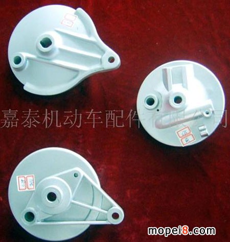 ����(y��ng)Ħ��܇���w Ħ��܇݆ݞ�w