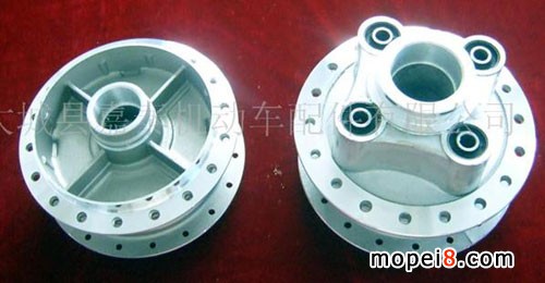 ����(y��ng)Ħ��܇݆ݞ