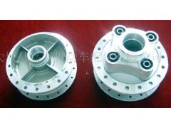 ��ǿh��̩�C��܇������޹�˾����(y��ng)݆ݞ