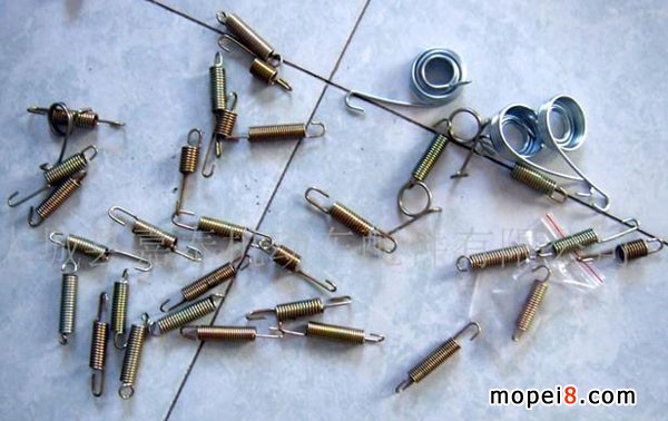 ����(y��ng)Ħ��܇ �C(j��)��(d��ng)܇�Ï���