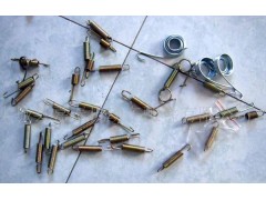 ��ǿh��̩�C��܇������޹�˾��������