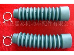 ��ǿh��̩�C(j��)��(d��ng)܇������޹�˾����(y��ng)���m��