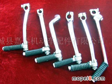 ����(y��ng)Ħ��܇����(d��ng)�U