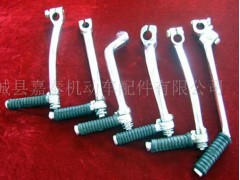 ��ǿh��̩�C��܇������޹�˾�������ӗU